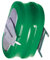 BATTERIA RICARICABILE NI-MH 2,4V 160mAh DA CIRCUITO STAMPATO