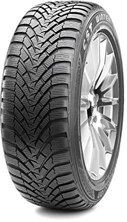 CST Winterreifen, 225/40 ZR 18, 92W XL, Medallion Winter, WCP1