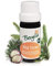 Bergila WILD FOREST - ätherische Ölmischung Bio, 10 ml - aus 100% natürlichen, biologischen Rohstoffen - kontrollierte und zertifizierte Qualität aus Südtirol