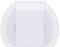 10x13cm 200pcs Kleine Zellophantüten Tütchen Cellophantüten klar Transparenter OPP-Beutel für Bäckerei Kekse Süßigkeiten Seife Karten Snacks Leckereien Geschenk (15 Größen verfügbar)