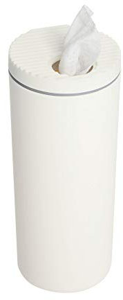 iDesign Fournitures de Nettoyage, Noix de Coco