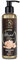 Massageöl Mandelblüten 200ml - Körperöl mit Mandelöl und Traubenkernöl - Pfirsichkernöl und Jojobaöl - Mandelöl - Mandelduft Massage Öl für alle Hauttypen - Entspannungsöl