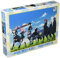 ENSKY - Puzzle That Time I Got Reincarnated As A Slime - Group 1000Pcs - 4970381510817