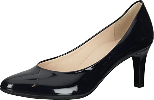 HÖGL Damen Studio 60Pumps