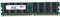 JUJIAN 2,6 V DDR 400 MHz 1 GB Memoria 184 pin PC3200 Desktop per RAM CPU GPU APU No ECC CL3 DIMM