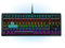 Tastiera Acer Aethon 301 TKL Nero