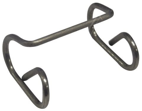 RESSORT JOINT pour LAVE VAISSELLE SCHOLTES - C00140679