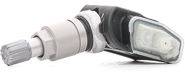 RDKS-Sensor, schw. Alu-Ventil