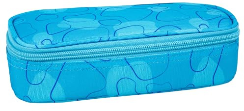 McNeill Etui Box CAMPUS - Kollektion 2024 (BUBBLE)