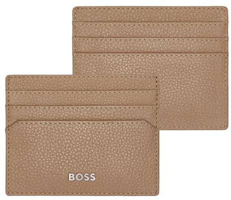 Kartenetui Storyline Dark Grey, beige, 16.2, Klassisch
