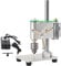EWANYO Mini Drill Press, Precision Variable Speed Benchtop Drill Press, Electric Portable Bench Drilling Machine JT0 Chuck CNC 360° Rotating for Metal Wooden DIY Jewelry Making Crafts Tool