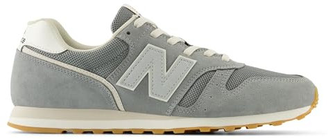 New Balance 373, Sneaker Hombre, 42 EU