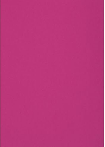 Netuno 100x farbiges Tonpapier Dunkel-Rosa DIN A4 21 x 29,7 cm 120g Malmero Bougainvillee Bastelpapier farbig bedruckbar Farbpapier Kartonpapier Rosa-Töne hochwertig für Broschüren Einladungen Poster