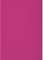 Netuno 100x farbiges Tonpapier Dunkel-Rosa DIN A4 21 x 29,7 cm 120g Malmero Bougainvillee Bastelpapier farbig bedruckbar Farbpapier Kartonpapier Rosa-Töne hochwertig für Broschüren Einladungen Poster