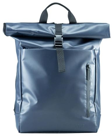 Jost Tolja Backpack Courier Darkblue