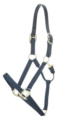 Kentucky - Halfter COB - Navy - Nylon