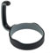 Pour Trail pour gobelet de 591 ml, facilite le transport et la tenue de votre tasse