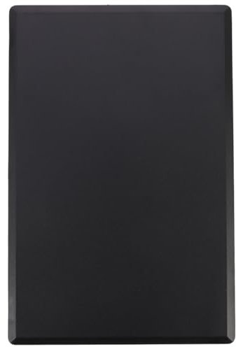 TOVINANNA Leere Augen Make-up Palette Zur Aufbewahrung Von Lidschatten Und Puder Aus Hochwertigem Geruchlosem Material Für Kreative Farbgestaltungen