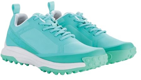 Zapatillas de Hockey Indian Maharadja Pro HSO122 para Mujer