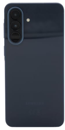 Samsung A576B/DS Galaxy A57 5G, Dual, 512GB 12GB RAM, Awesome Navy