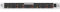 Behringer SUPER-X PRO CX2310 Professional High-Precision Stereo 2-Way/Mono 3-Way Crossover with Subwoofer Output