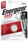 ENERGIZER PILAS ESPECIALES CR2025 BL1 BR