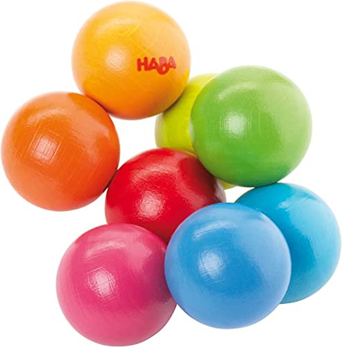 HABA 3856