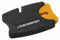 Jagwire Attrezzo tagliacavi Space Age PRO, Nero