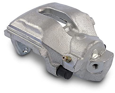 ATEC Germany 1x Bremssattel vorne rechts Bremszange Faustsattel, Kompatibel mit BMW 5 (E39), 5 Touring (E39), 7 (E38), X3 (E83), X5 (E53), LAND ROVER RANGE ROVER III (L322), MG MG ZR