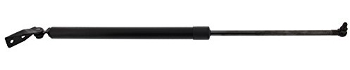 MAPCO Gas Spring, boot-/cargo area (91531)