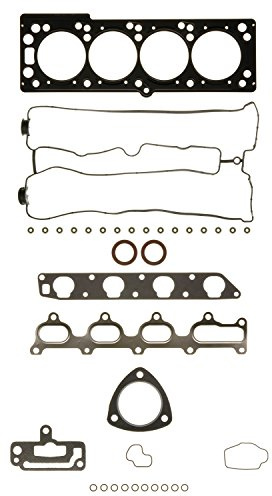 AJUSA 52208700 Dichtungssatz Zylinderkopf 1606171 93172424