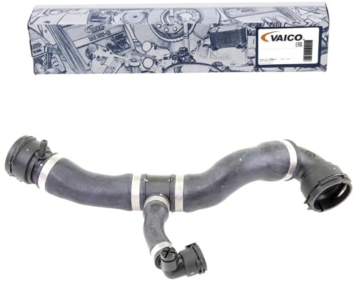 VAICO V20-1292 Kühlerschlauch