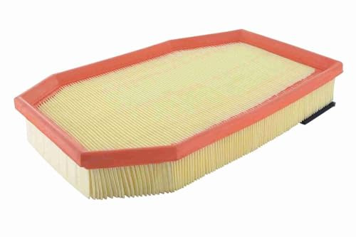 VAICO V20-1524 Luftfilter