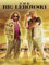 The Big Lebowski (4k UHD)