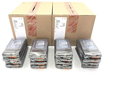 42D0783 Ibm 2tb 7200rpm Sata 3.5-Inch Hard Drive With Tray