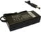 Power4Laptops AC Adapter Laptop Charger Power Supply Compatible With Samsung X20-1860 Balin T002