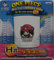 La plupart des loteries ONEPICE One Piece ROMANCE DAWN pour le nouveau monde H Prize Chopper en verre séparément tasse, tasses, Romance Dawn Banpresto Banpresto BANPRESTO