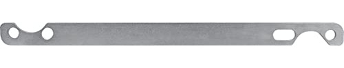 KS Tools 150.3306 Halteschlüssel für Visco-Lüfter