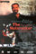 Maurice Bejart's Der Nussknacker [DVD] [2011]