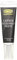 Fenwicks Professional Carbon Montagepaste – 80 ml Tube