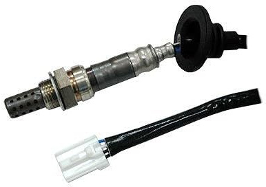 Meat & Doria 90090 ABS Sensor