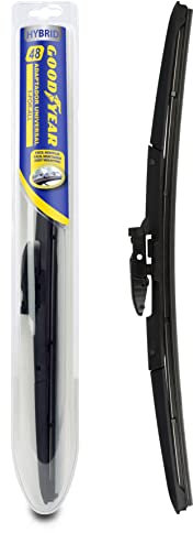 GOODYEAR Escobillas hybride 19 Gy « 48 cm