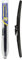 GOODYEAR Escobillas hybride 19 Gy « 48 cm