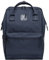 Kah&Kee Laptop Backpack for Women and Men - Anti-Theft Design, Padded Compartment for 15.6-inch Laptop - College Travel Backpack