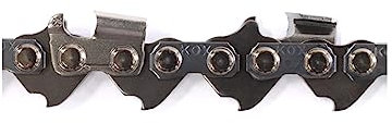 KOX Sägeketten Halbmeißel 325, 1.6 mm, 62 Tgl.