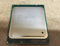 Intel E5-2650 Xeon Prozessor (2,00 GHz, 20 MB Cache, 8 Core) (erneuert)