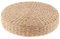 SM SunniMix Yogakissen Meditationskissen Extra Hoch, Sitzhöhe 30cm, 30x30x6cm