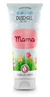 LaVida Duschgel für Dich 200 ml Mama