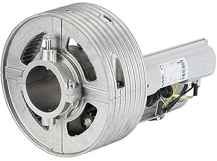 Motore FAAC per serranda con sollevamento massimo 170kg (FAAC cod. 109950)