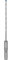 Bosch 1x EXPERT SDS plus-7X Hammer Drill Bit (for Soft stone, Hard stone, Ø 3.50 mm, Professional Accessory Rotary Hammer Drill)
